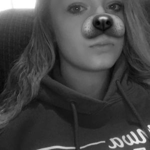 Meet your Posher, Jayden